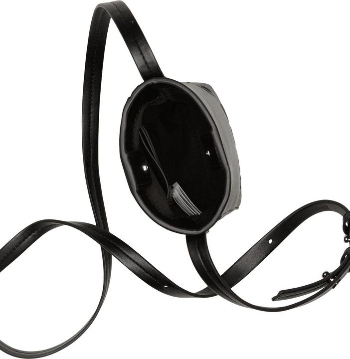 Immagine prodotto Marc O'Polo Vini Cellphone Bag