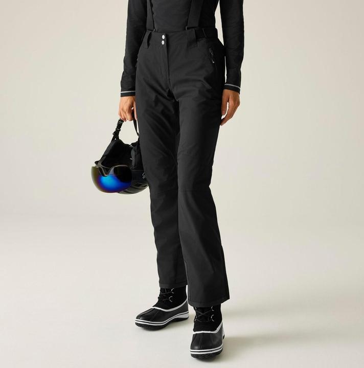 Immagine prodotto Dare2b Diminuire (3XL)