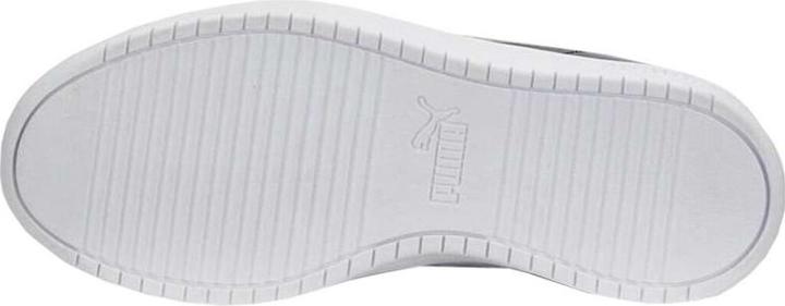 Image du produit Puma Rickie Jr Schuhe (37)