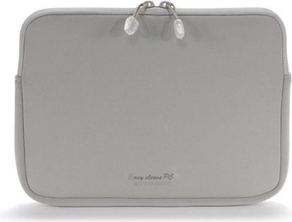 Image du produit Tucano Easy Folder (9", ASUS)