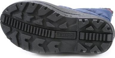 Produktbild Sorel Snow Commander (25)