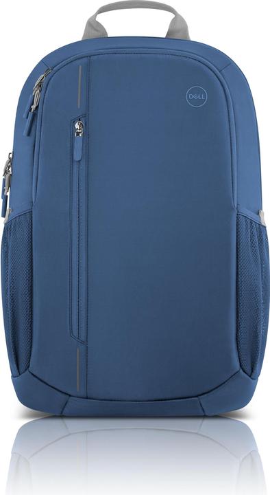 Dell Ecoloop Urban Backpack