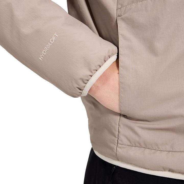 Immagine prodotto Berghaus Asperton Wendejacke für Damen (38)
