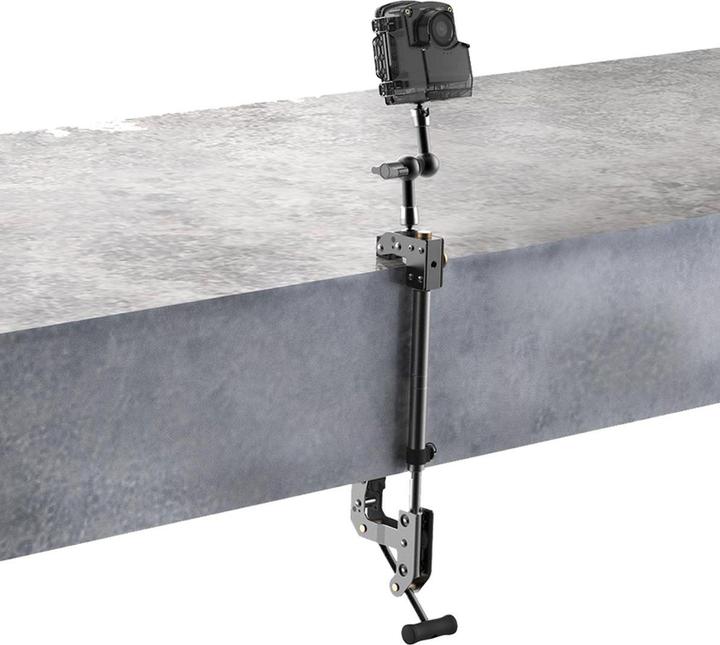 Actual product image Brinno Zeitrafferkamera TLC2000