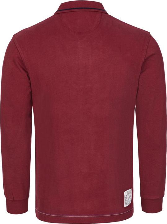 Produktbild La Martina MBP301 (M)