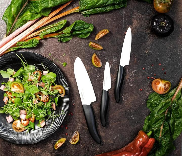 Immagine prodotto Kyocera Keramikmesser (14 cm)