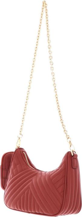 Immagine prodotto Liu Jo Achala Hobo Bag