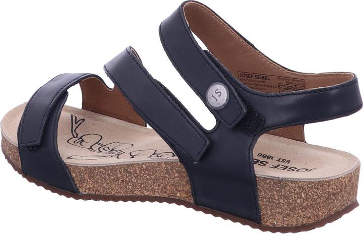 Produktbild Josef Seibel Tonga 25 - 36096 (36)