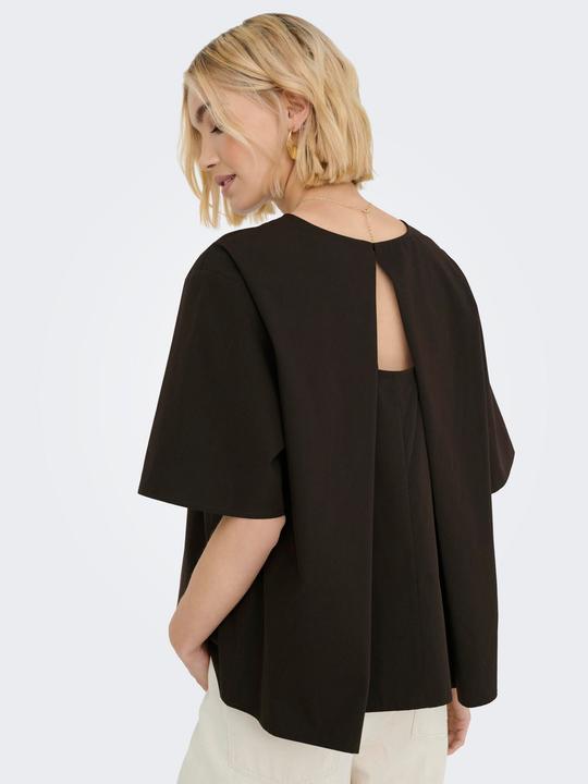 Image du produit Only ONLTUVA Top Top (XS)