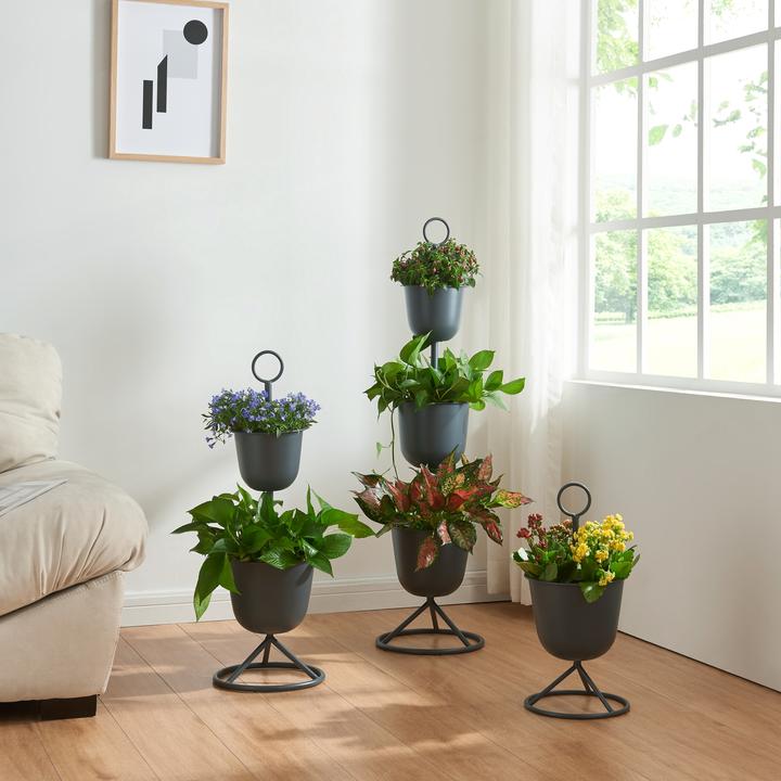 Image du produit En.Casa Alphen