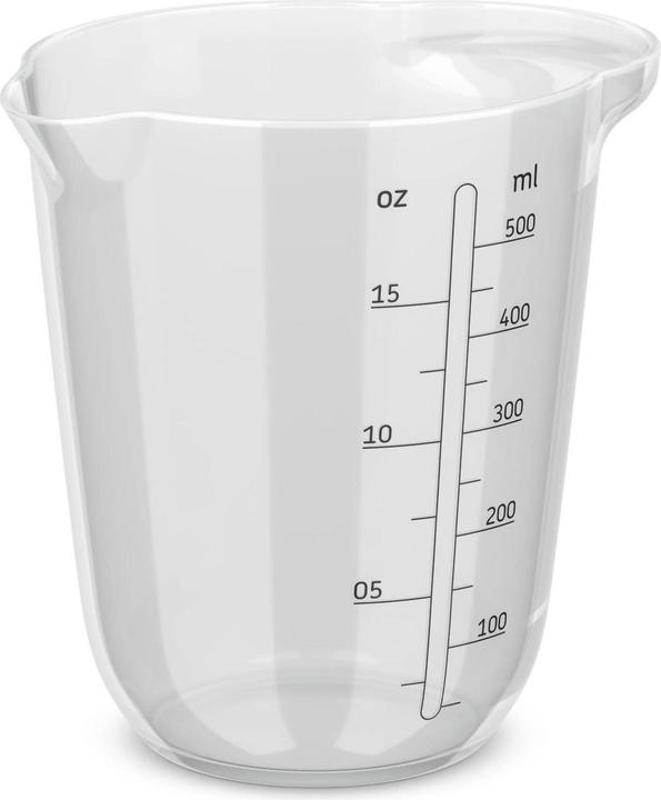 Produktbild Mepal Messbecher Chef It (500 ml)
