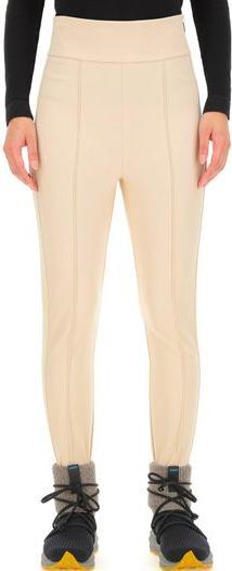 Actual product image UYN Hose Snowcrystal (XL)