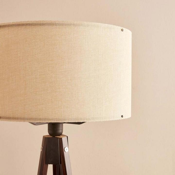 Actual product image Hermia Kenji (140 lm, E27)