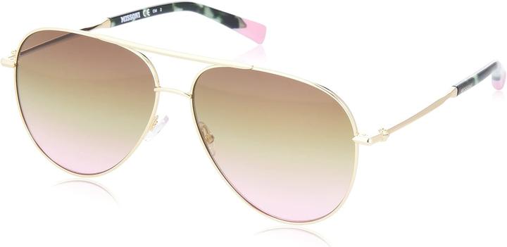 Produktbild Missoni MIS 0120/S