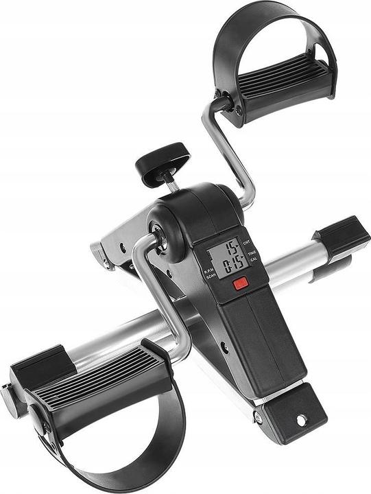 MT Malatec Pedal trainer Jy-8224