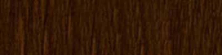 Immagine prodotto Dupli-Color Spray protettivo per legno (Marrone palissandro, 0.50 l)