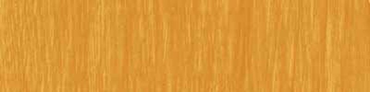 Produktbild Dupli-Color Holzschutzlasur Spray (Kieferbraun, 0.50 l)