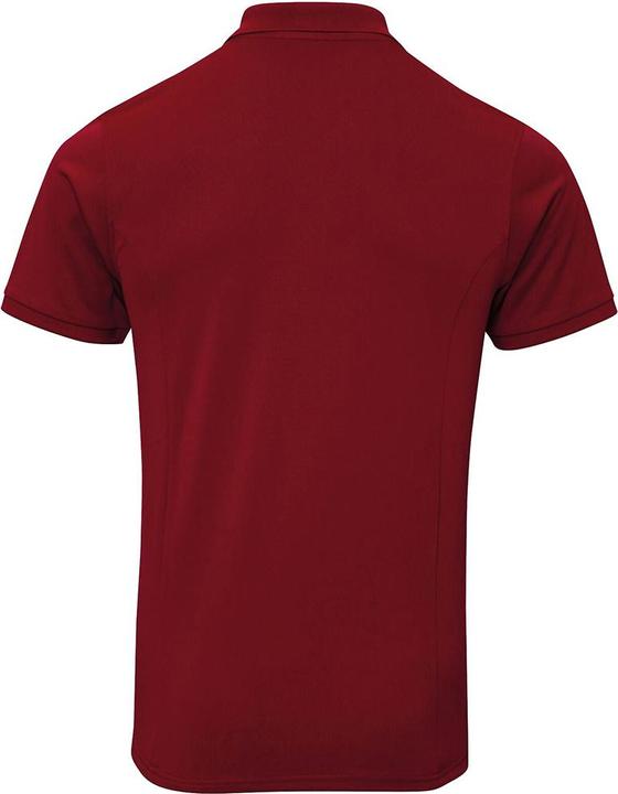 Actual product image Premier UTRW6268 P (3XL)