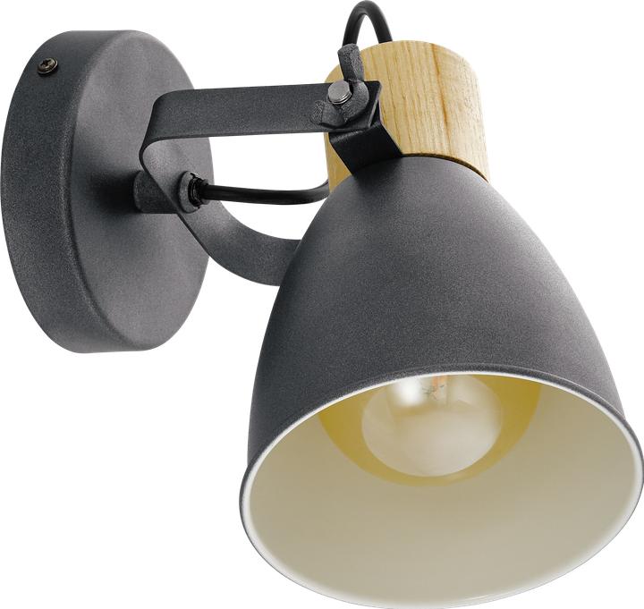 Produktbild EGLO Coswarth (E27)