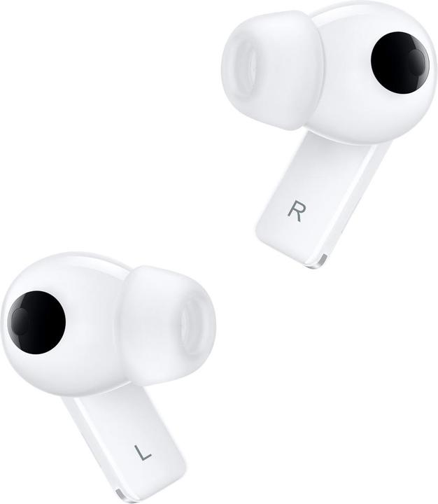 Immagine prodotto Huawei Freebuds Pro (ANC, 7 h, Senza fili)