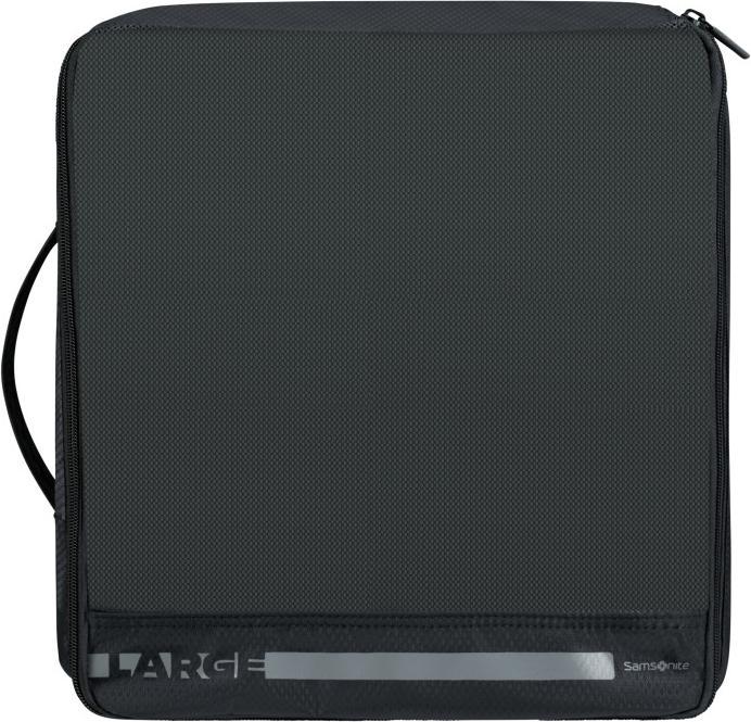 Actual product image Samsonite Pack-Sized (Document & Wallet)