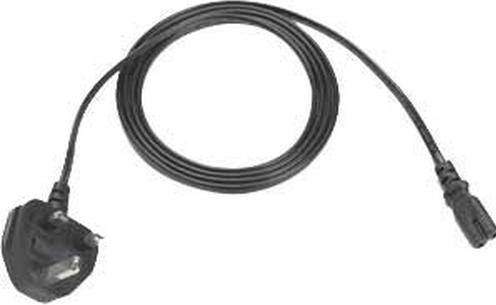 Extreme Networks Accord Bs 1363 (Stromkabel)