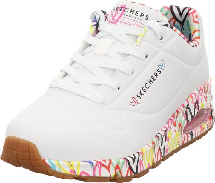 Produktbild Skechers Sneaker - 91827 (36.5)