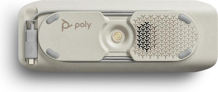 Produktbild Poly Sync 40 for Microsoft Teams