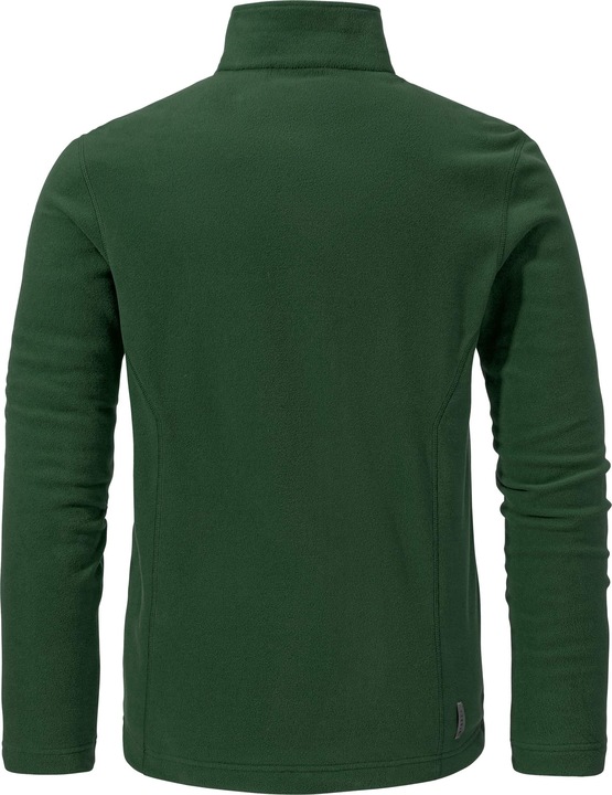 Produktbild Schöffel Fleece Jacket Cincinnati3 (46)