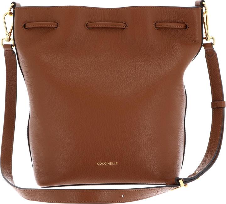 Immagine prodotto Coccinelle Beat Generatio Bucket Bag