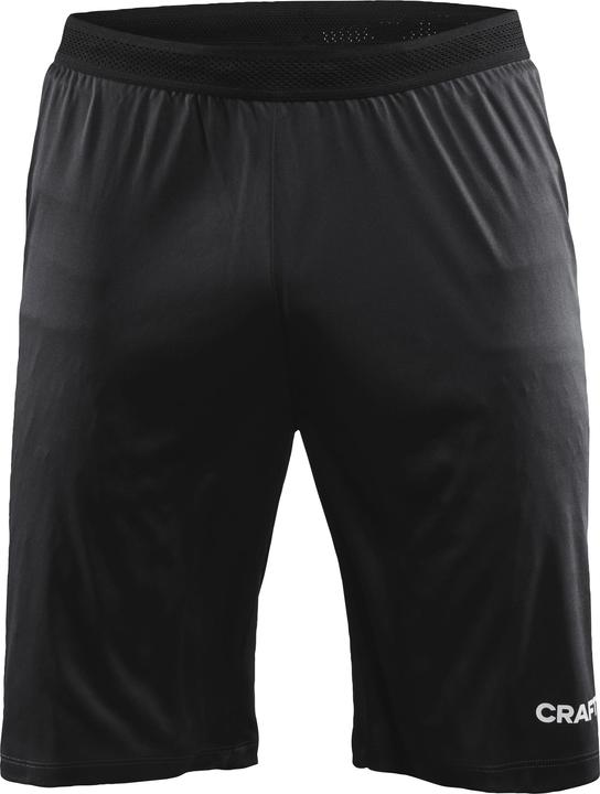 Actual product image Craft Evolve Shorts M (XL)