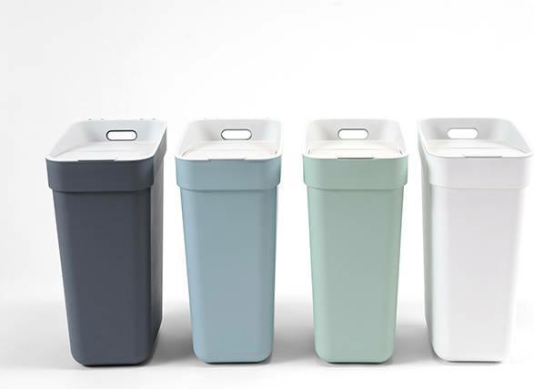 Produktbild Curver Joe (30 l)