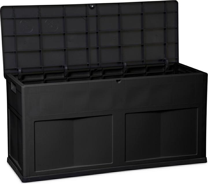 Produktbild Toomax Multibox Trend