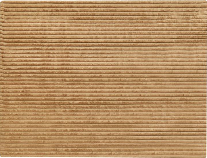 Immagine prodotto Beliani Rakya (200 x 150 cm)