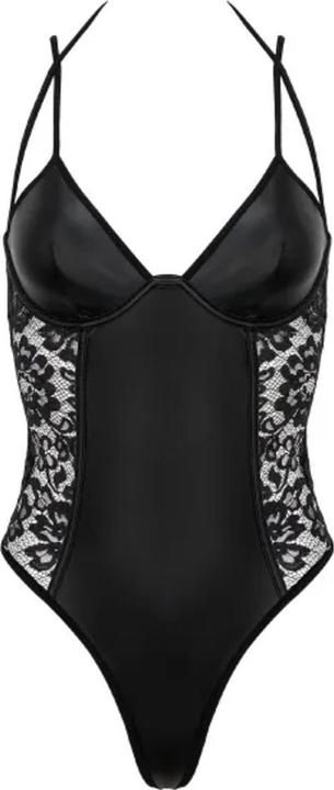 Productafbeelding Kotek Candice Body (M, S)