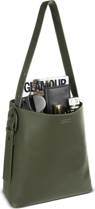 Immagine prodotto Bugatti Aria Shopper (11.50 l)