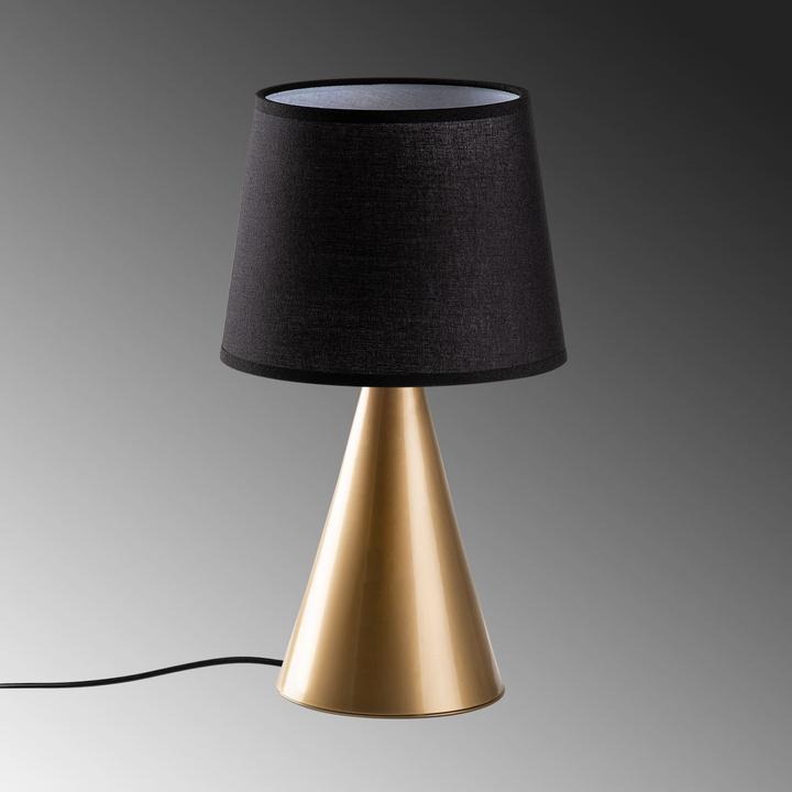 Actual product image Opviq Kona (E27)