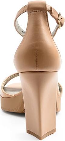 Actual product image Geox 3009914 (40)