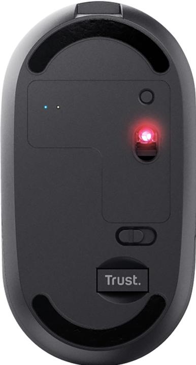 Produktbild Trust Puck (Kabellos)