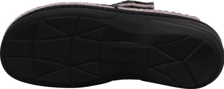 Image du produit Finn Comfort Chausson GOMS (37)