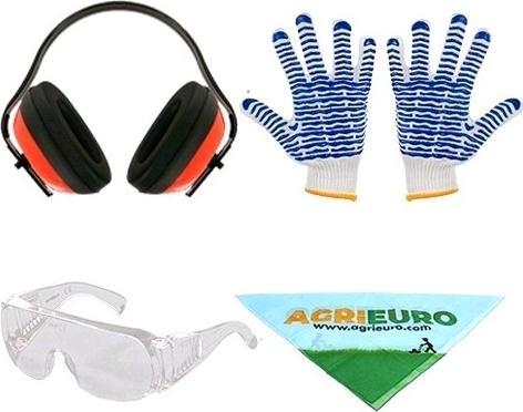 Productafbeelding Ryobi RLT183225F (Onkruidverdelgers)