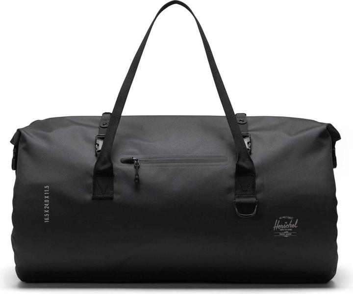 Immagine prodotto Herschel Dry Bag Duffle 55 (55 l)