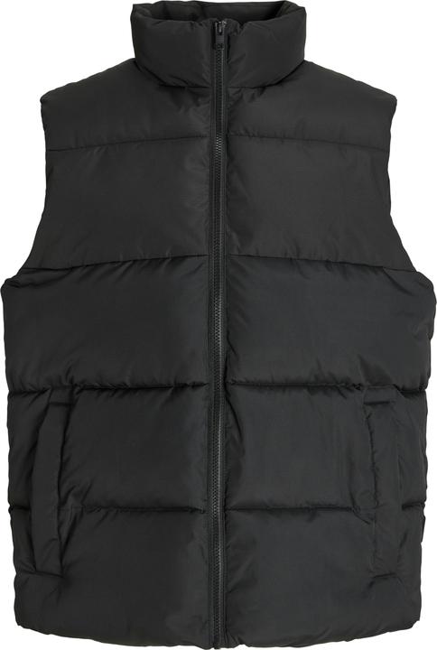 Produktbild Jack & Jones Weste Weste (L)