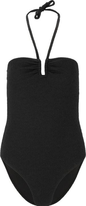 Produktbild Endurance Tiky (40)