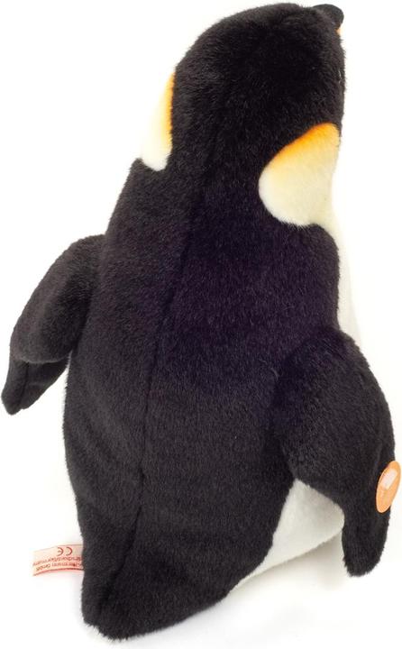 Actual product image Teddy Hermann Penguin 30cm (30 cm)