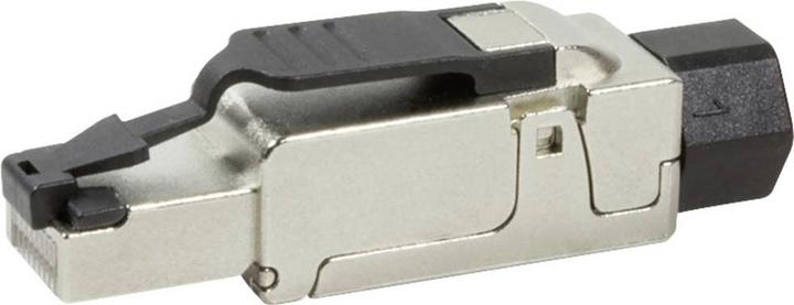 Produktbild LogiLink MP0040