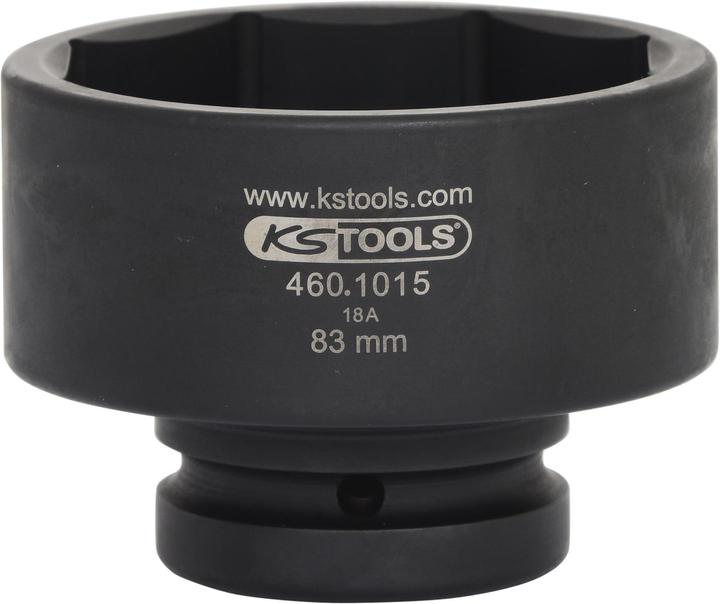 Actual product image KS Tools 460.1015
