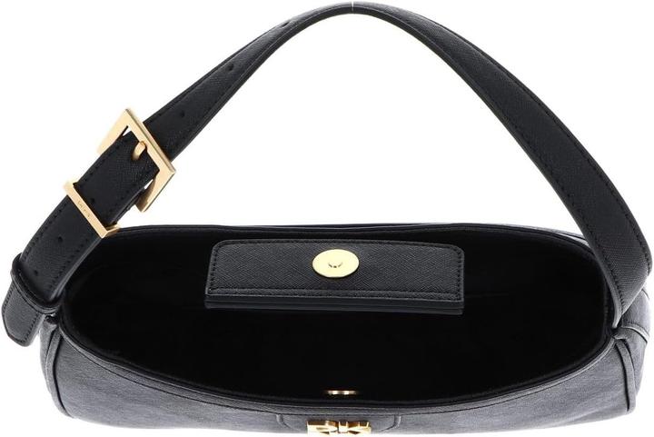 Immagine prodotto DKNY Carol Schultertasche Leder 25 cm