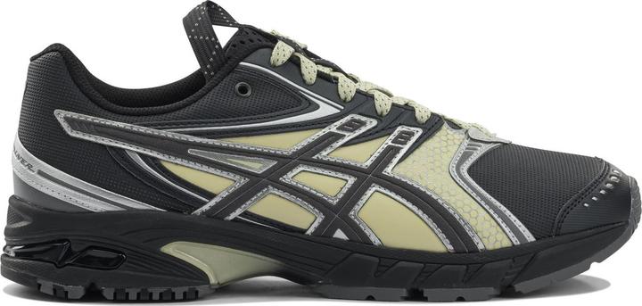 Image du produit ASICS Performance Sneaker "UB11-S GEL-DS TRAINER 14" (46)