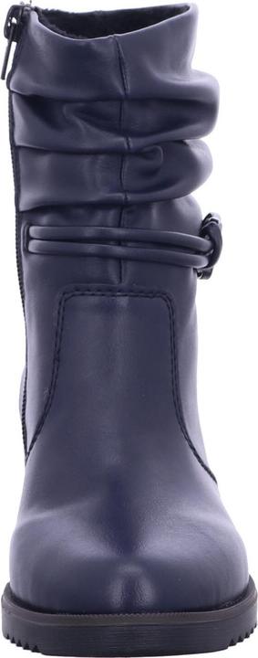 Image du produit Rieker Y0572 14 Boot (40)